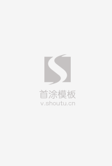 永瀨未萌